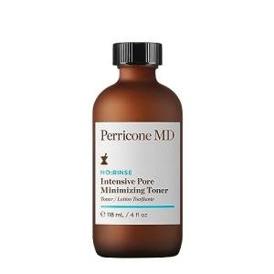 Perricone MD No:Rinse Pore Minimizing Toner 118ml