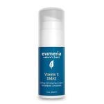 Evimerìa Vitamin E + DMAE Anti-Aging Cream 50 ml