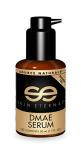 Source Naturals Skin Eternal DMAE Serum - 1.7 Oz