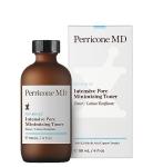 Perricone MD No:Rinse Pore Minimizing Toner 118ml