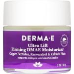 Derma E Firming DMAE Moisturizer with Alpha Lipoic Acid