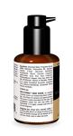 Source Naturals Skin Eternal DMAE Serum - 1.7 Oz