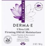 Derma E Firming DMAE Moisturizer with Alpha Lipoic Acid