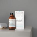 Perricone MD No:Rinse Pore Minimizing Toner 118ml