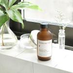 Perricone MD No:Rinse Pore Minimizing Toner 118ml