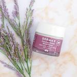 Derma E Firming DMAE Moisturizer with Alpha Lipoic Acid