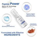 Brightcare Firmness Serum for Lifting and Hydration