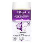 Derma E Firming DMAE Moisturizer with Alpha Lipoic Acid