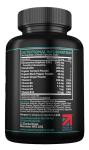 Glucosamine Chondroitin Plus Vitamins 120 Capsules