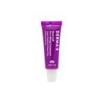 derma e Firming DMAE Eye Lift 0.5 oz