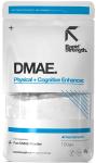 DMAE Powder for Quick Strength Boost