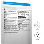 DMAE Powder for Quick Strength Boost