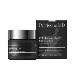 Perricone MD Neck & Jawline Firming Cream