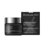 Perricone MD Neck & Jawline Firming Cream