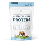 Multi Collagen Protein Powder – Types I-X (100g)