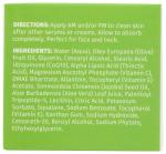 Reviva Alpha Lipoic Acid Vitamin C Cream 2 oz