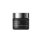 Perricone MD Neck & Jawline Firming Cream