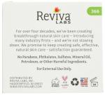 Reviva Alpha Lipoic Acid Vitamin C Cream 2 oz