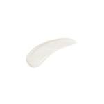 Perricone MD Neck & Jawline Firming Cream
