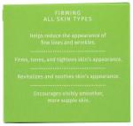 Reviva Alpha Lipoic Acid Vitamin C Cream 2 oz
