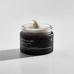 Perricone MD Neck & Jawline Firming Cream