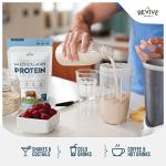 Multi Collagen Protein Powder – Types I-X (100g)