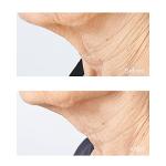 Perricone MD Neck & Jawline Firming Cream