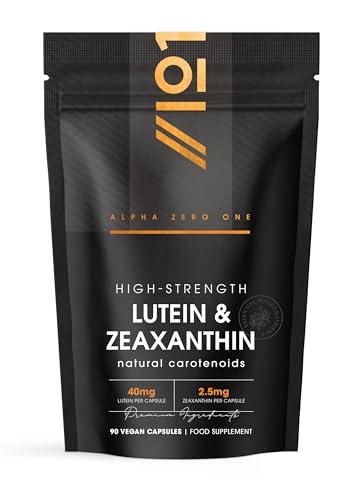 Lutein