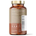 Lutein & Zeaxanthin Plus - 120 Capsules