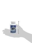 Lutein Eye Complex with Bilberry & Vitamins