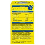 MacuShield Plus Capsules for Eye Health, 90 Count