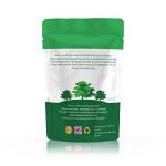 ECO-VITS Lutein, Zeaxanthin & Meso-Zeaxanthin Capsules