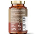 Eye Complex 7 - Lutein, Bilberry & More