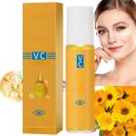 Lutein Eye Essence Oil for Wrinkle Support