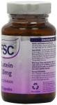 FSC Lutein 20mg - 60 Softgel Capsules