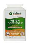 AREDS2 Eye Vitamin Supplement with Lutein and Zinc