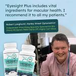 Eyesight Plus AREDS2 Eye Health Capsules