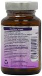 FSC Lutein 20mg - 60 Softgel Capsules