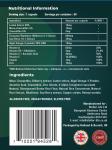 Clear Vision Eye Supplement with Lutein and Omega 3