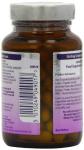 FSC Lutein 20mg - 60 Softgel Capsules
