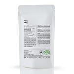 Eye Care Tablets with Bilberry, Lutein & Grape Seed