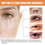 Lutein Eye Essence Oil for Wrinkle Support