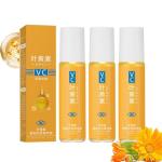 Anti-Wrinkle Eye Serum with Lutein Oil