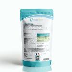 Pure Eye Support Tablets with Lutein & B2