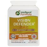 Eye Health Supplement with Lutein & Zeaxanthin 90 Caps