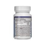 Lutein 50mg Capsules with Vitamin A & Riboflavin