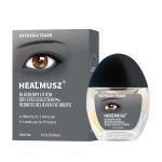 Blueberry Lutein Dry Eye Relief Drops 15ml