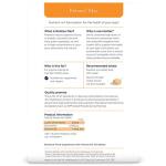Healthspan Retinex Max for Vision Support Tablets