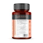 Triple Strength Lutein 30mg with Zeaxanthin 90 Tablets