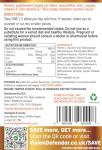 AREDS2 Eye Vitamin Supplement with Lutein and Zinc